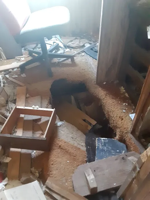 H & M General Contractors Picture 5