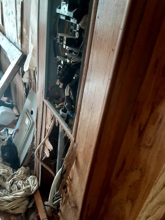 H & M General Contractors Picture 3