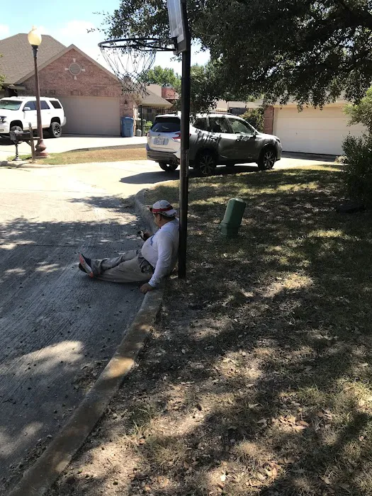 Victory Mechanical LLC Picture 2