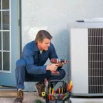 Victory Mechanical LLC