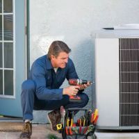 Victory Mechanical LLC ico