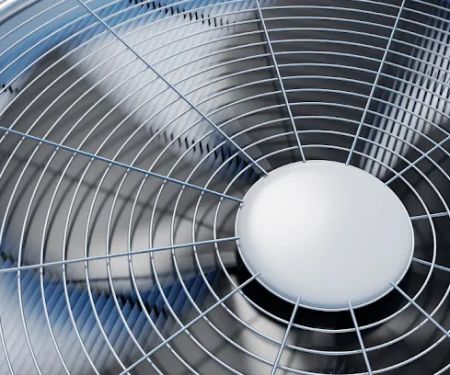 Bates Heating and Air