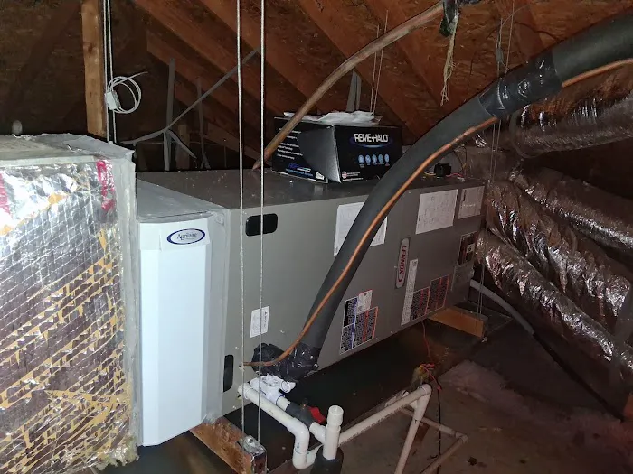 Bates Heating and Air Picture 7