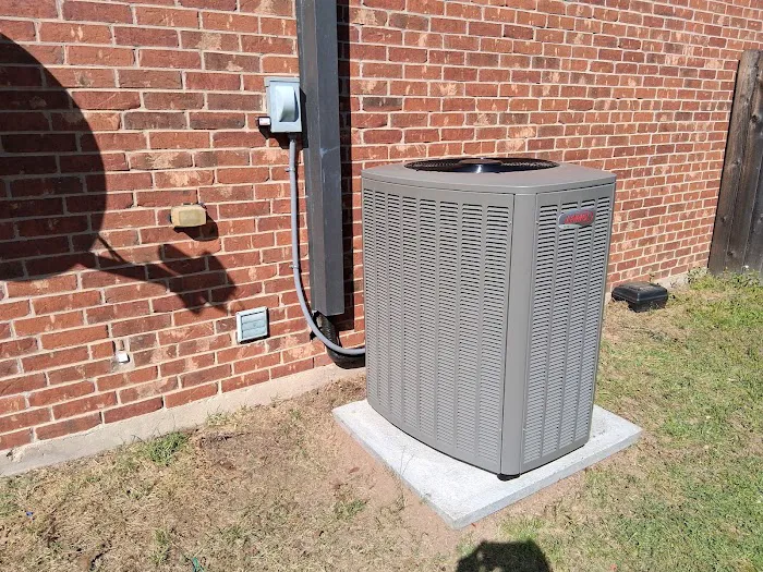 Bates Heating and Air Picture 5