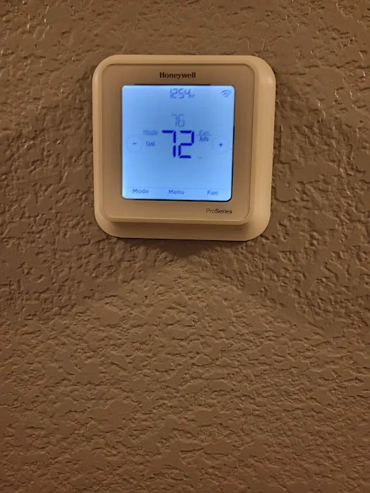 Comfort Experts Inc. Picture 2