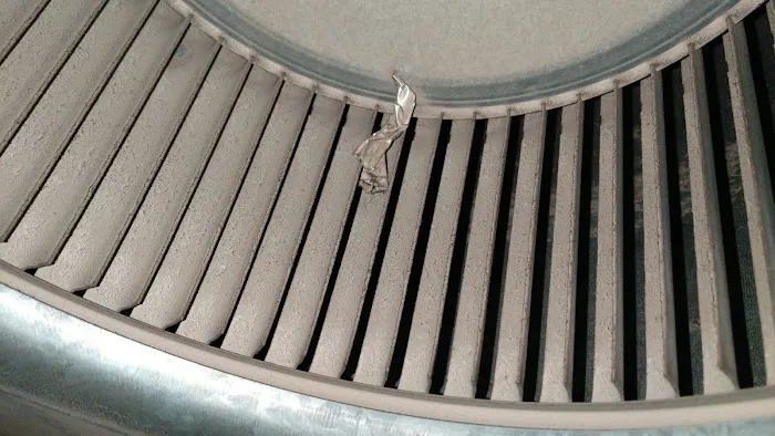 Comfort Experts Inc. Picture 4