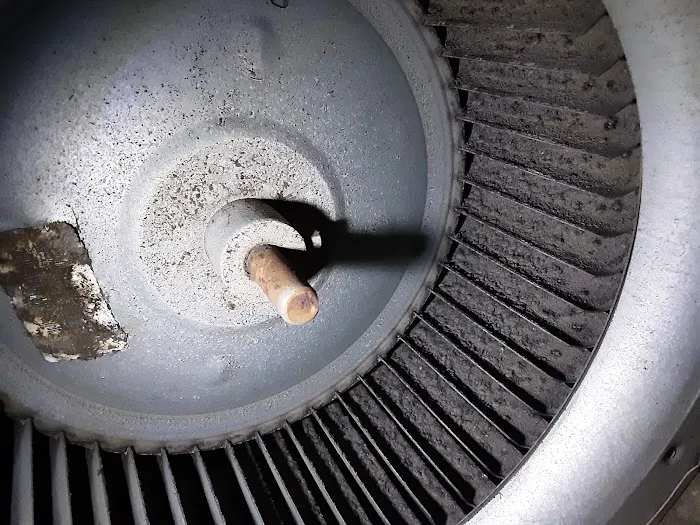 Comfort Experts Inc. Picture 8