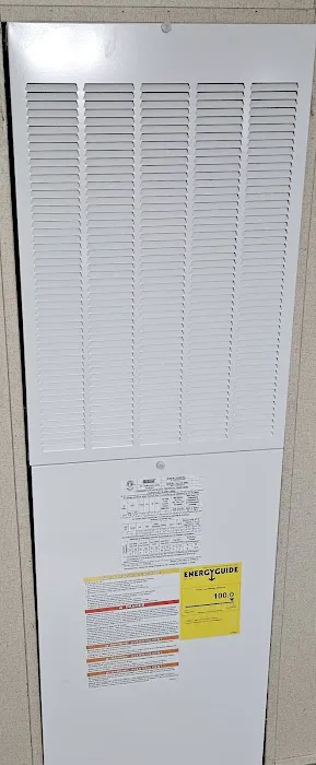 Glenn Aire Company Picture 6