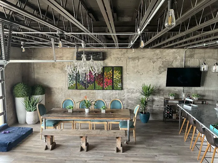 Glenn Aire Company Picture 5