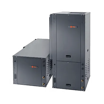 Glenn Aire Company Picture 2