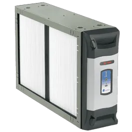 Glenn Aire Company Picture 9