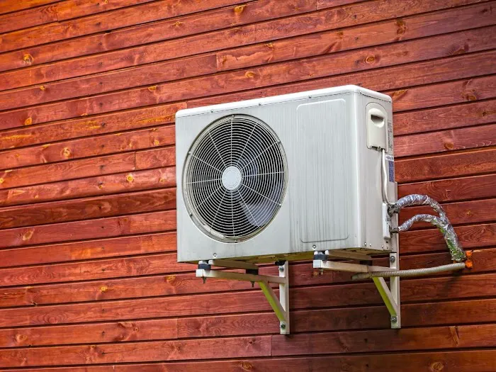 Aire Serv of Granbury Picture 2