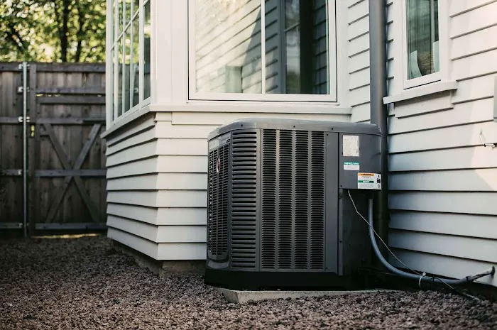 Aire Serv of Granbury Picture 6