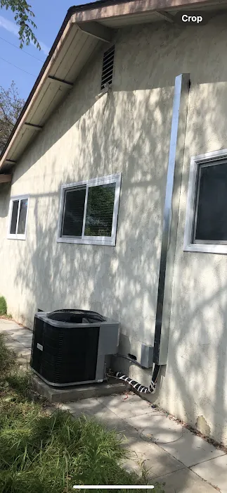 Next Level Heating and Air Conditioning Picture 9