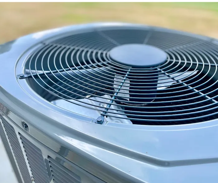 Next Level Heating and Air Conditioning Picture 10