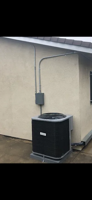 Next Level Heating and Air Conditioning Picture 8