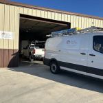 Next Level Heating and Air Conditioning