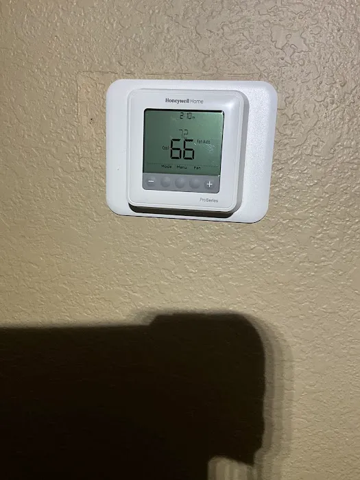 Air Systems Hvac LLC Picture 9