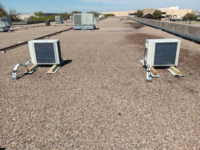 Air Systems Hvac LLC Picture 2