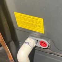 Air Systems Hvac LLC ico