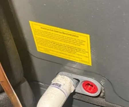 Air Systems Hvac LLC