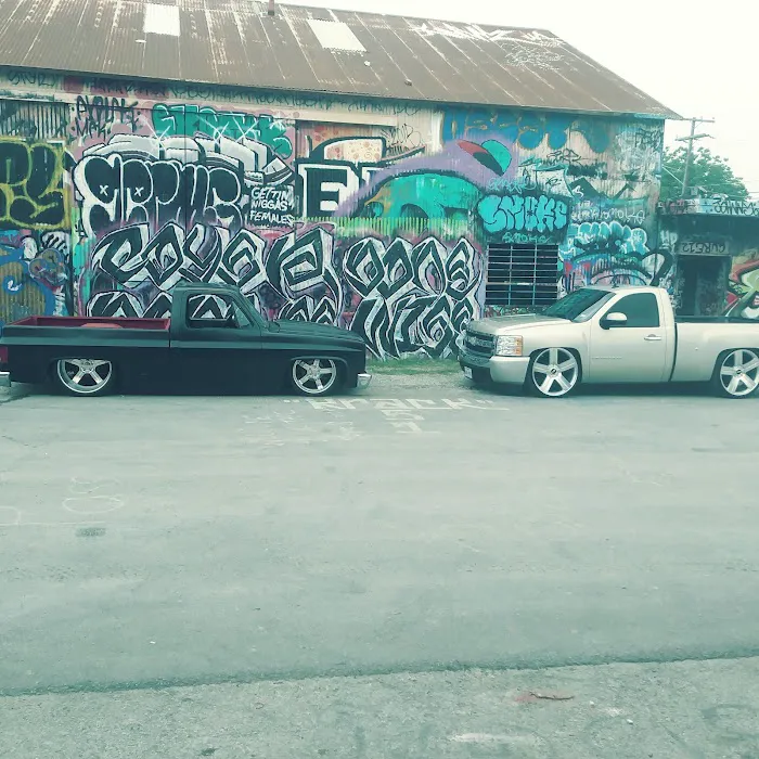 A.C.T Mobile Auto Service Picture 7