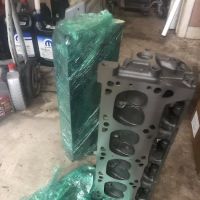 A.C.T Mobile Auto Service ico