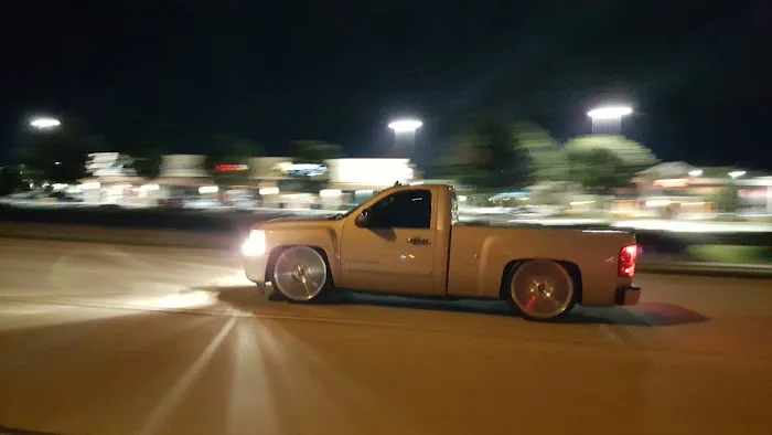 A.C.T Mobile Auto Service Picture 3