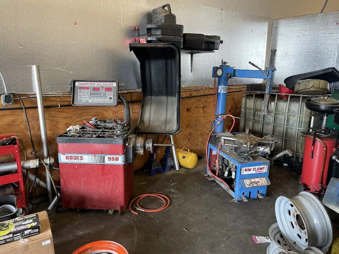 A.C.T Mobile Auto Service Picture 4