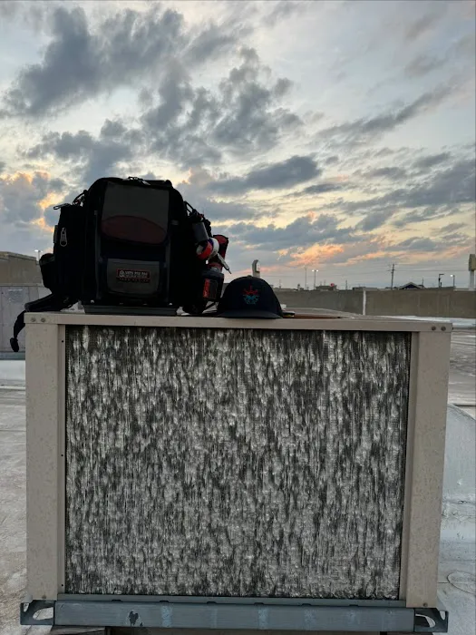 Texas Comfort Heat & Air Picture 3