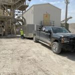 Redline Heating & Air LLC