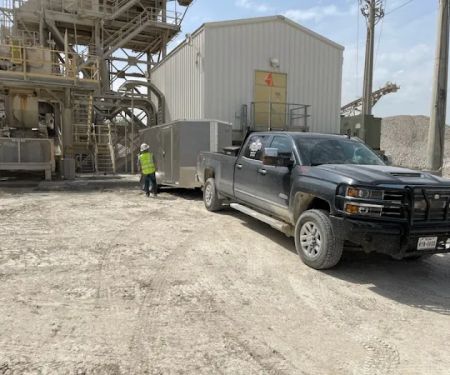 Redline Heating & Air LLC