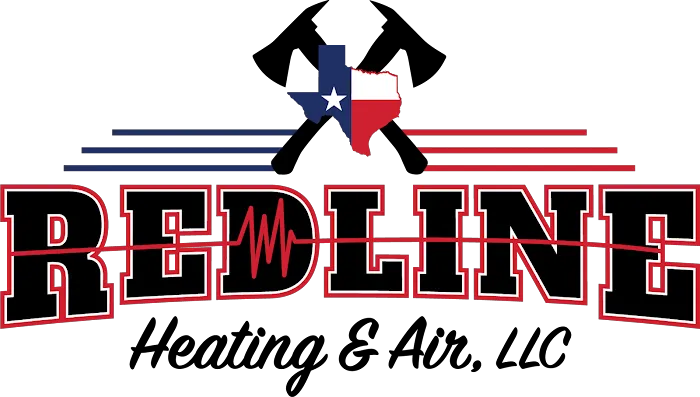 Redline Heating & Air LLC Picture 8