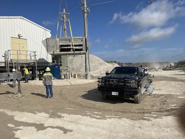 Redline Heating & Air LLC Picture 7