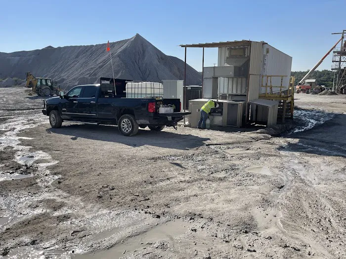 Redline Heating & Air LLC Picture 9