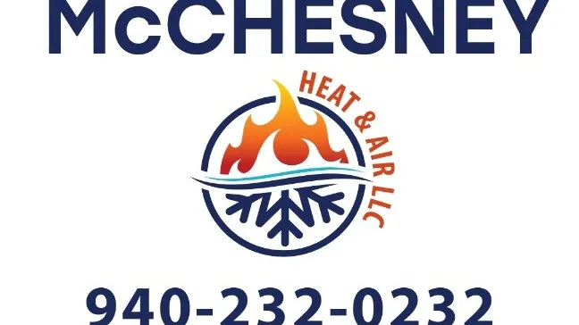 McChesney Heat & Air LLC Picture 1