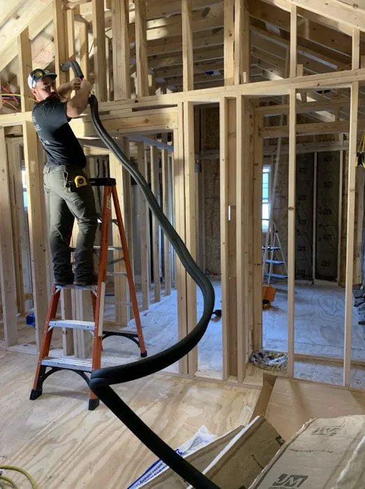 Summers A/C Picture 4