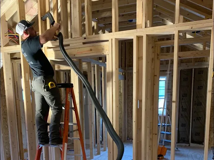 Summers A/C Picture 8