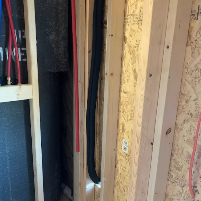 Summers A/C Picture 9