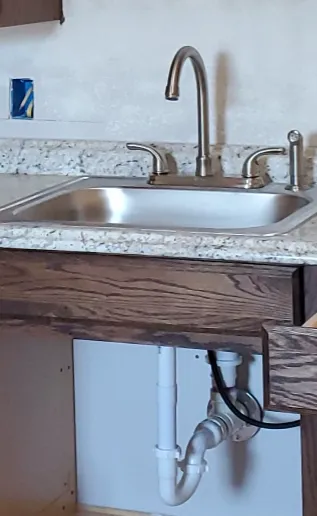 McMahon Plumbing Picture 10