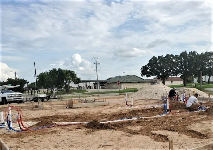 McMahon Plumbing Picture 2