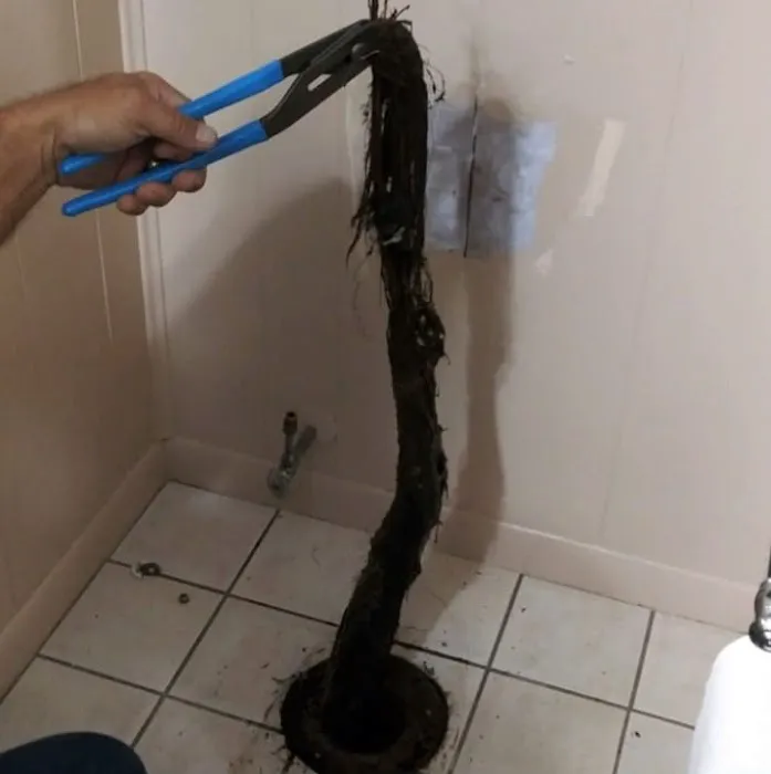 McMahon Plumbing Picture 9