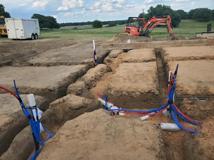 McMahon Plumbing Picture 6