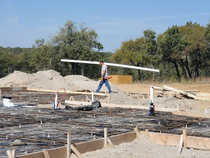 McMahon Plumbing Picture 3