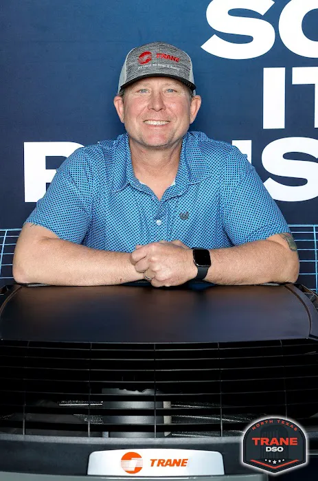 Lansing Mechanical Picture 3