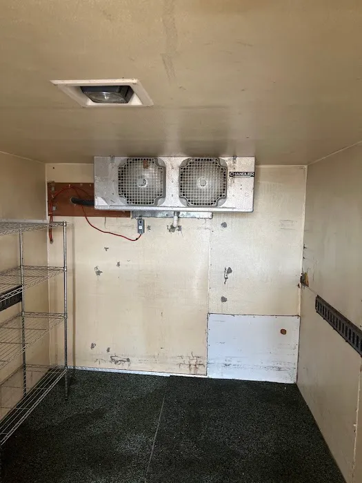 Lansing Mechanical Picture 4