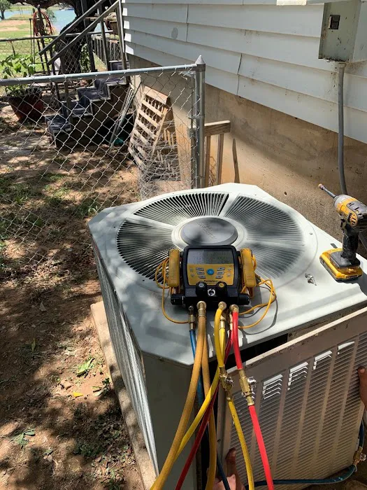 Lansing Mechanical Picture 10