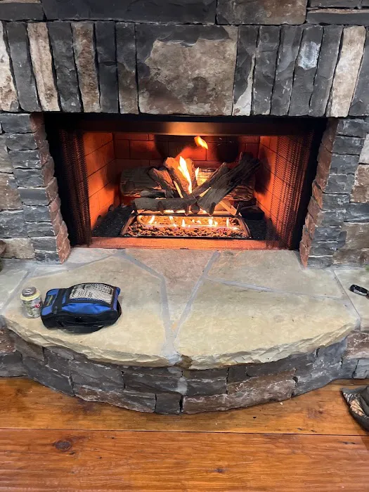 Lansing Mechanical Picture 2