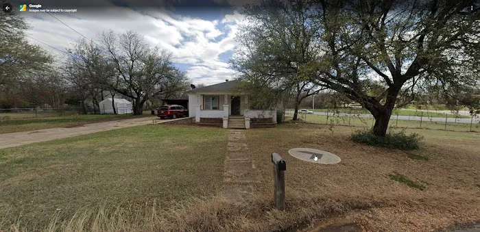 Essential Air HVAC Picture 1