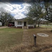 Essential Air HVAC ico